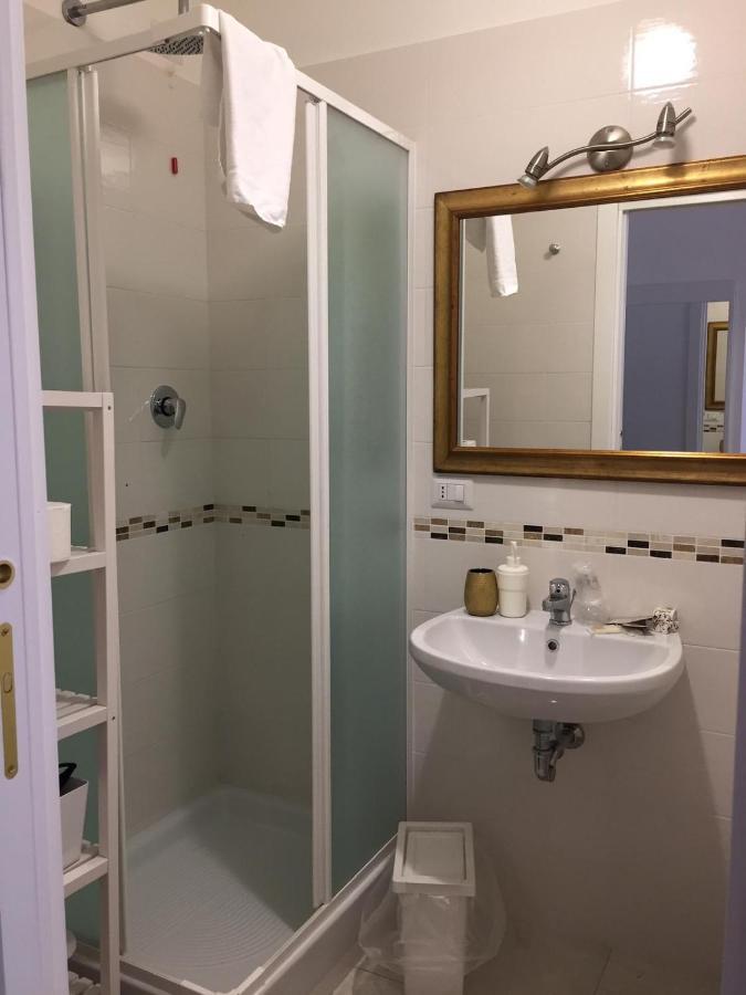 سيتارا B&B Nunzia المظهر الخارجي الصورة